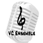 VC Ensemble