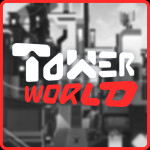 Tower World | DEV