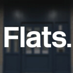 Flats.