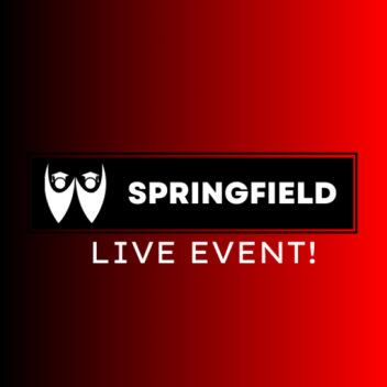 Springfield Secondary School (LIVE EVENT!)