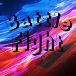 Battle Fight! [In Work]