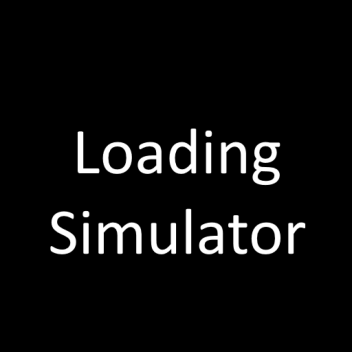 Loading Simulator