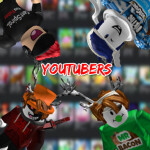 (Update!!) Small Roblox YouTubers 