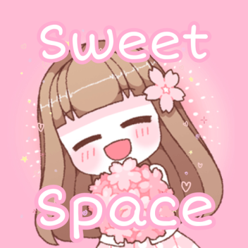 Sweet Space