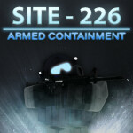 Site-226 | HACF