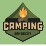 Camping Camping Camping Camping Camping Camping C