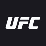 UFC 10 PPV Live: Manchester