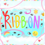 Ribbon Rabbit Daycare - weirdcore