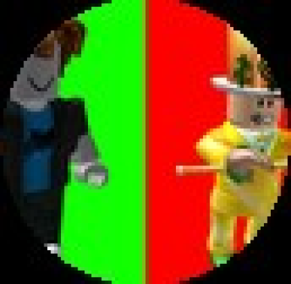 skins - Roblox