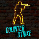 [NEW!] Counter Strike v3.5