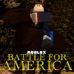 [NEW] Battle for America