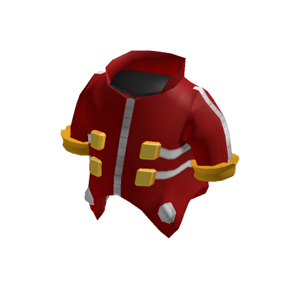 Dr. Eggman Suit's Code & Price - RblxTrade