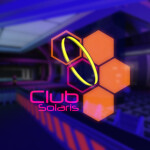 Club Solaris