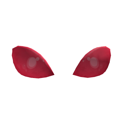 The Alien 1  Roblox Item - Rolimon's