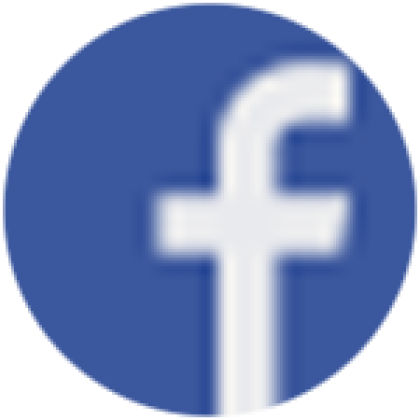 FaceBook - Roblox