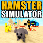 [🐨KOALA!🐨] Hamster Simulator