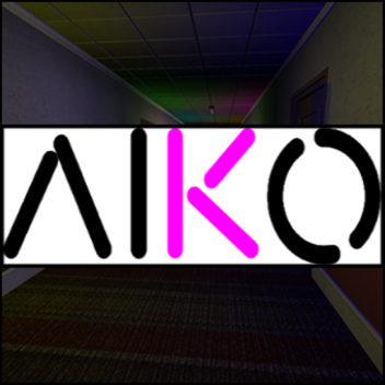 Hotel Aiko 