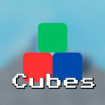 Cubes (ALPHA)