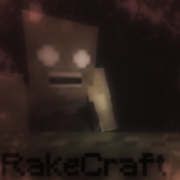 RakeCraft Remastered