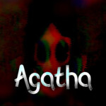Agatha (Horror)