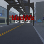 BlockLife (Chicago)
