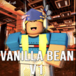 ☕[BETA] | Vanilla Bean Update!