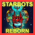 StarBots Reborn [BETA]