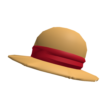 luffy t-shirt - Roblox