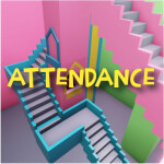 Attendance [Red Light, Green Light]