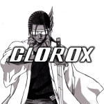 Bleach: Clorox