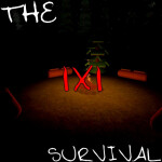 The 1x1 Survival
