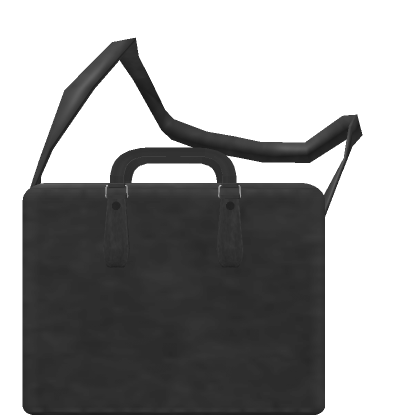 Roblox laptop bag deals