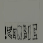 = ROBLOX: Zombies =