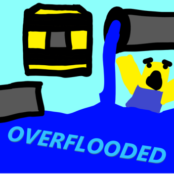 OverFlooded!
