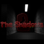 The Shadows 2