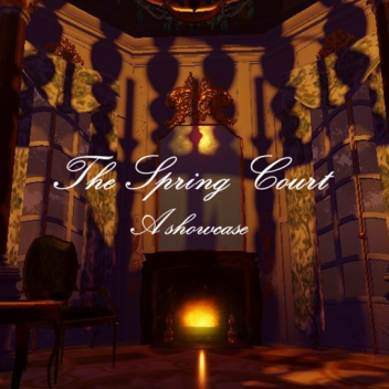 The Spring Court