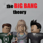 The Big bang Theory RP (2 New Morphs)