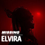 [HORROR] Missing Elvira