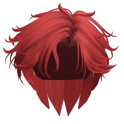 Vybrex On Twitter - Roblox Sith Png, Transparent Png - 800x800 (#5336947) -  PinPng