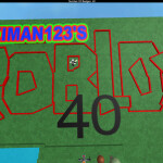 (2009) FIND THE EPIC ROBLOXIANS! (40) PLEASE READ 