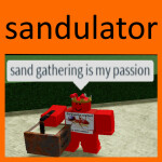 sandulator