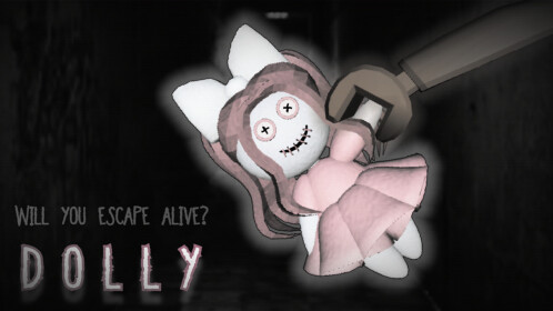 Dolly Roblox