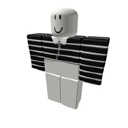 White emo t-shirt  Free t shirt design, Roblox t shirts, Roblox