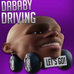 (VOICE CHAT) [ORIGINAL] Dababy Car Driving 3D