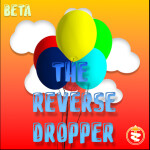 The Reverse Dropper [BETA]