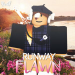 Flawn® | Runway