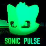 ❣️ Sonic Pulse RP || QOL Overall ❣️