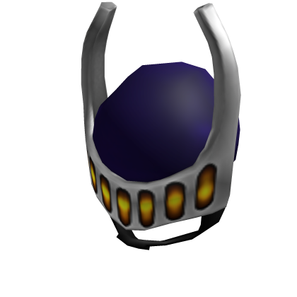 Roblox Item Imperial Fate Ranger