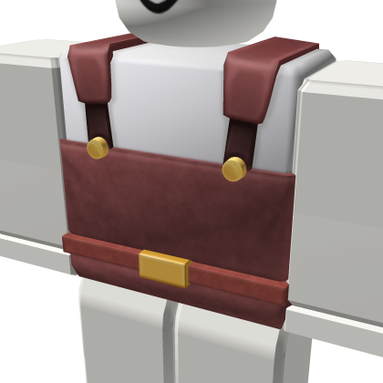 The Engineer Roblox - roblox engineer avatar