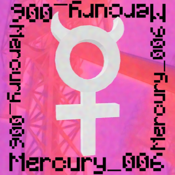 Mercury_006